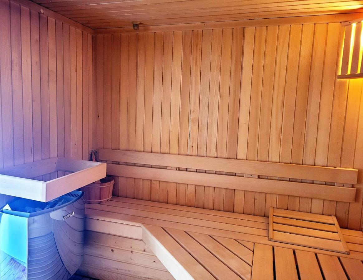 Guesthouse Idila Pod Nanosom Senozece Exterior foto